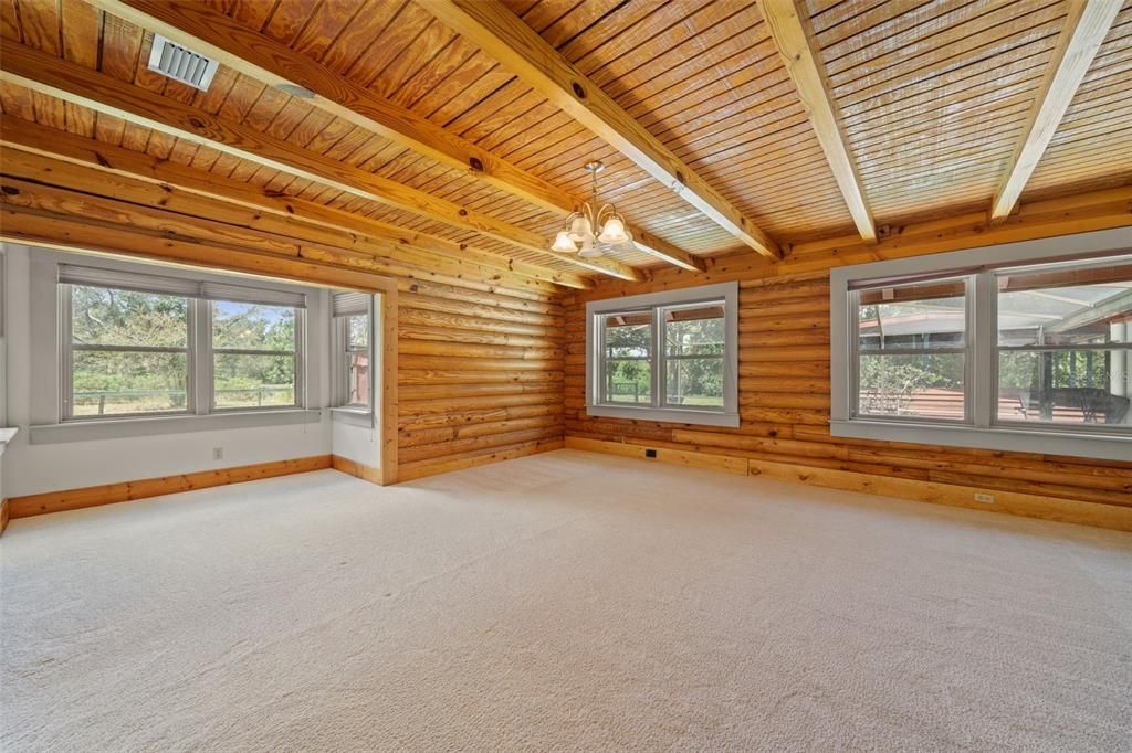 На продажу: $698,900 (3 спален, 2 ванн, 2404 Квадратных фут)