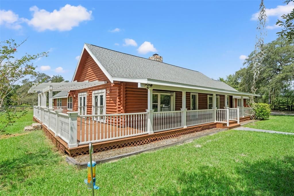 На продажу: $698,900 (3 спален, 2 ванн, 2404 Квадратных фут)