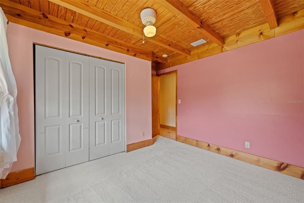 На продажу: $698,900 (3 спален, 2 ванн, 2404 Квадратных фут)