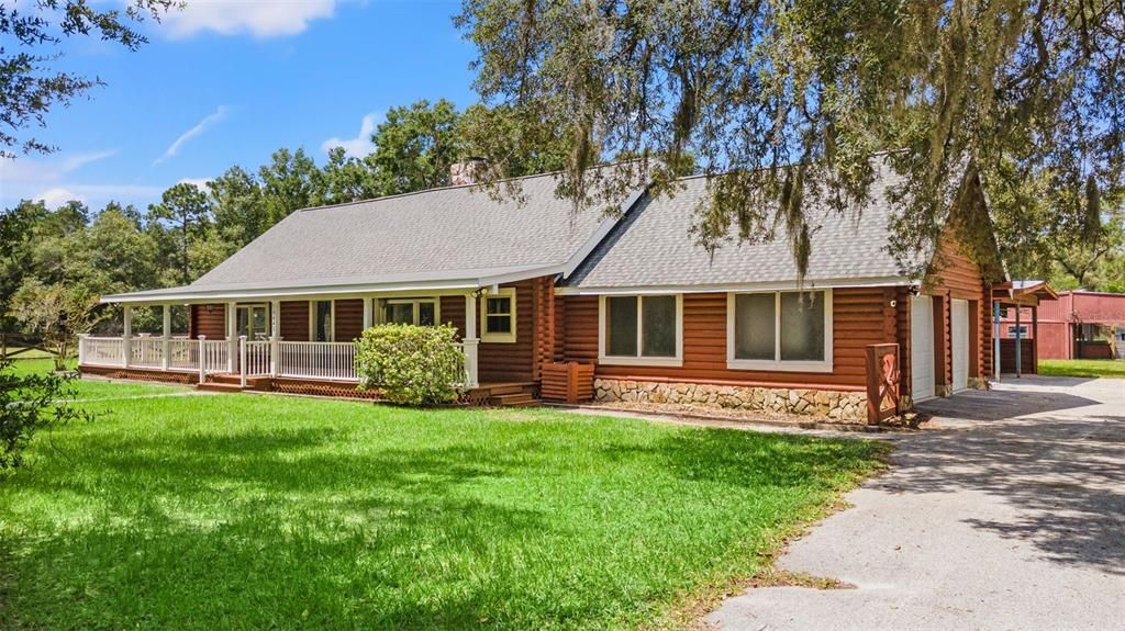 На продажу: $698,900 (3 спален, 2 ванн, 2404 Квадратных фут)