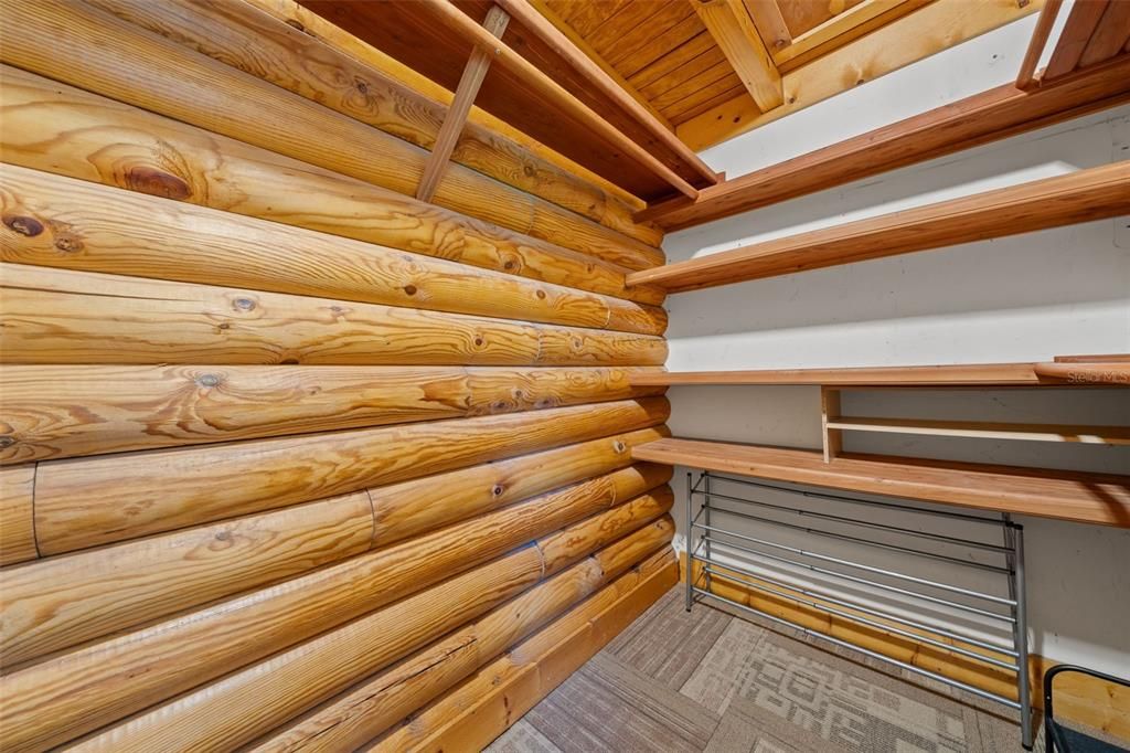 На продажу: $698,900 (3 спален, 2 ванн, 2404 Квадратных фут)