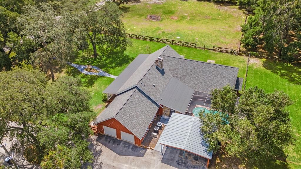 На продажу: $698,900 (3 спален, 2 ванн, 2404 Квадратных фут)