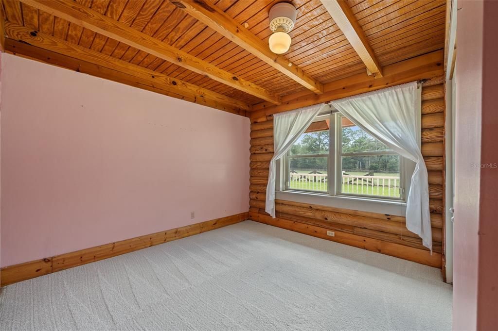 На продажу: $698,900 (3 спален, 2 ванн, 2404 Квадратных фут)