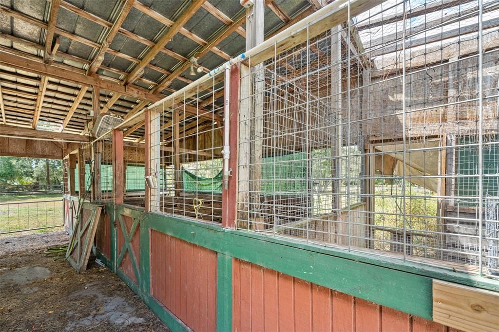 На продажу: $698,900 (3 спален, 2 ванн, 2404 Квадратных фут)