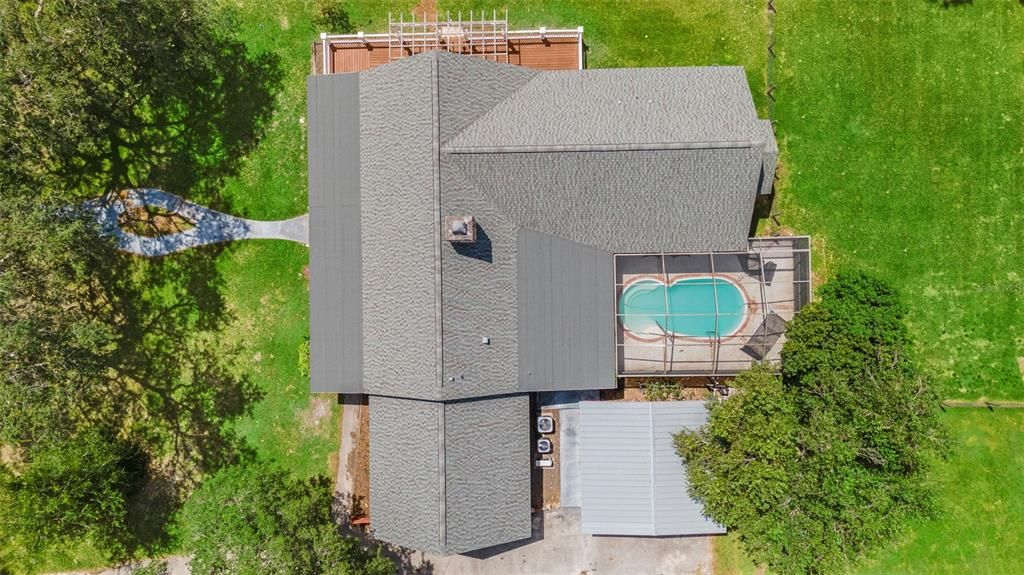 На продажу: $698,900 (3 спален, 2 ванн, 2404 Квадратных фут)