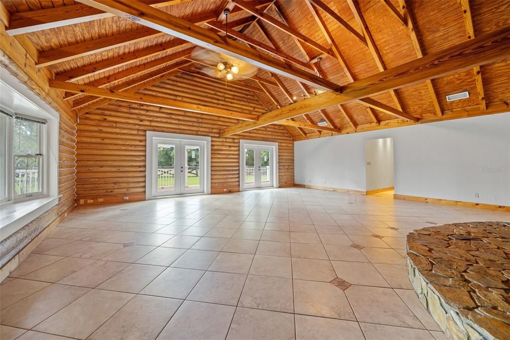 На продажу: $698,900 (3 спален, 2 ванн, 2404 Квадратных фут)