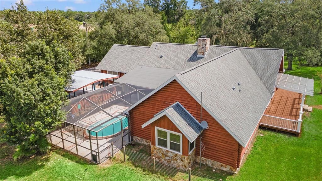 На продажу: $698,900 (3 спален, 2 ванн, 2404 Квадратных фут)