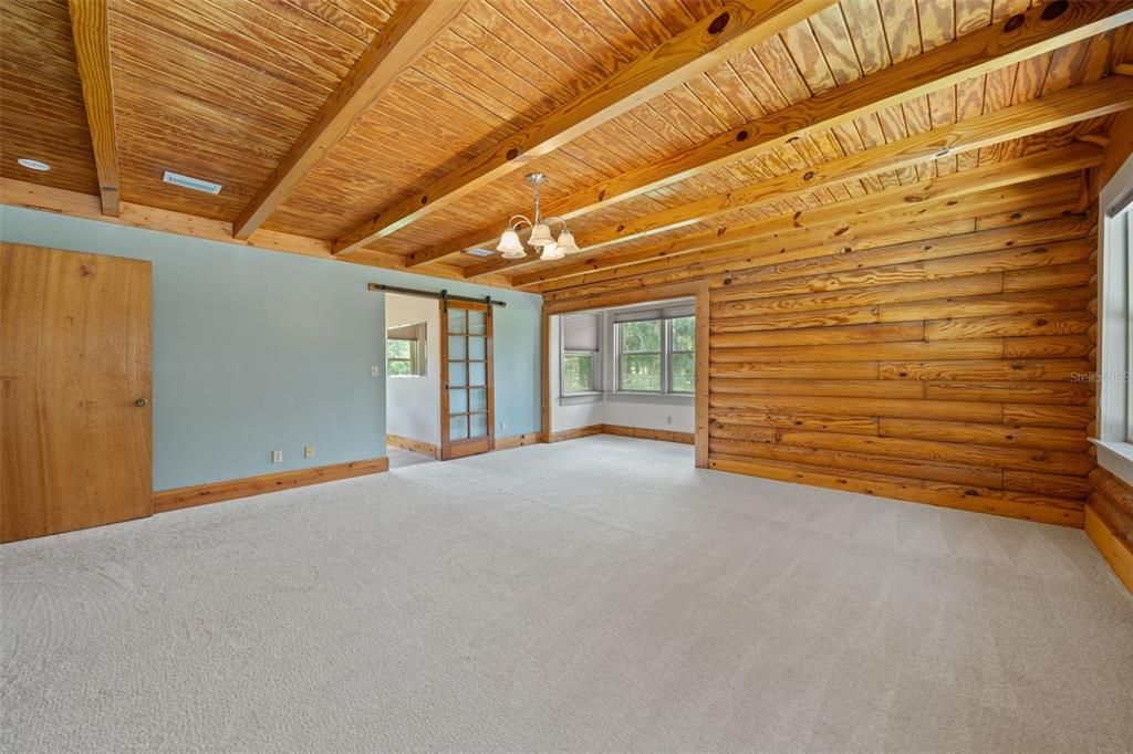 На продажу: $698,900 (3 спален, 2 ванн, 2404 Квадратных фут)