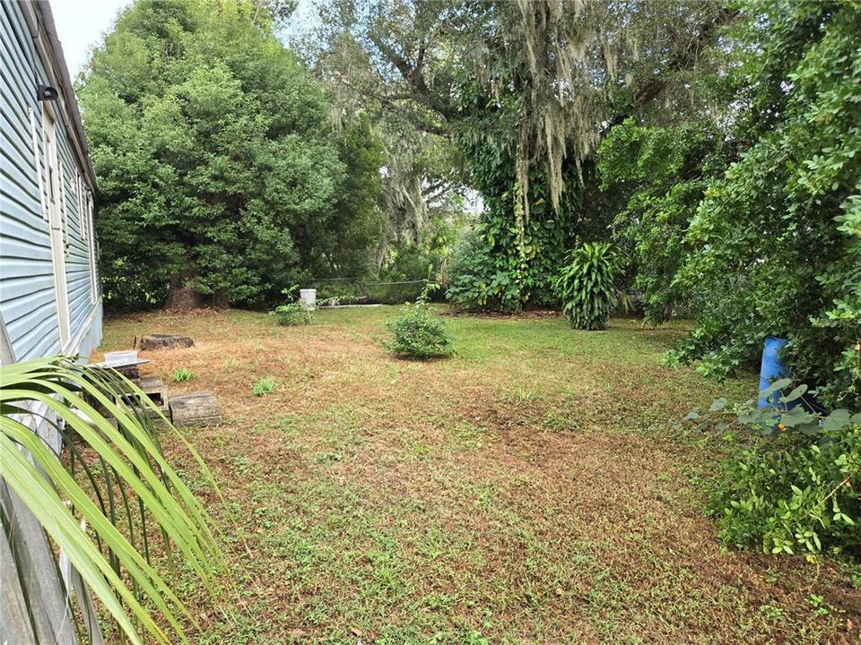 待售: $150,000 (4 贝兹, 2 浴室, 1568 平方英尺)