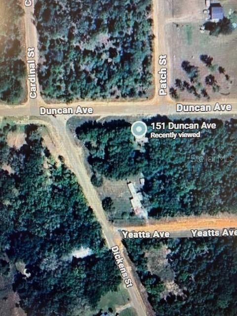 待售: $15,000 (0.22 acres)