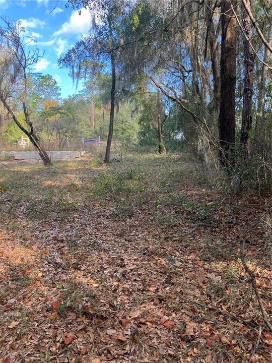 待售: $15,000 (0.22 acres)