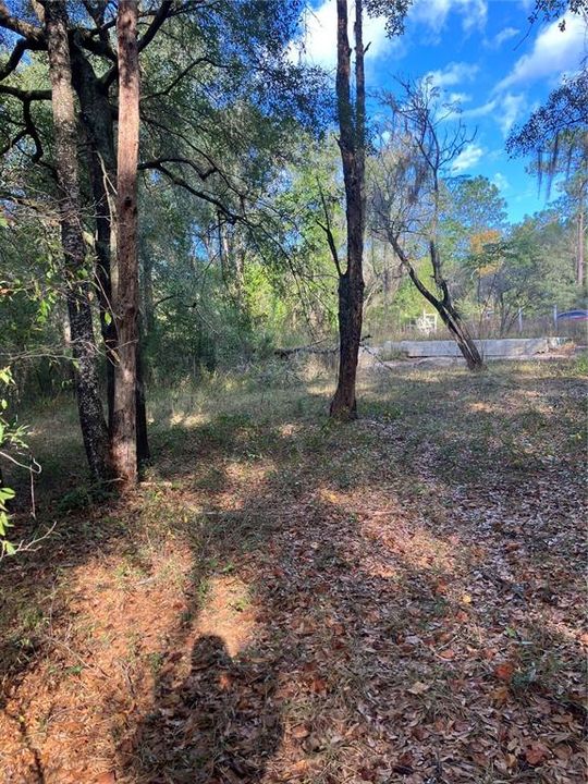 待售: $15,000 (0.22 acres)