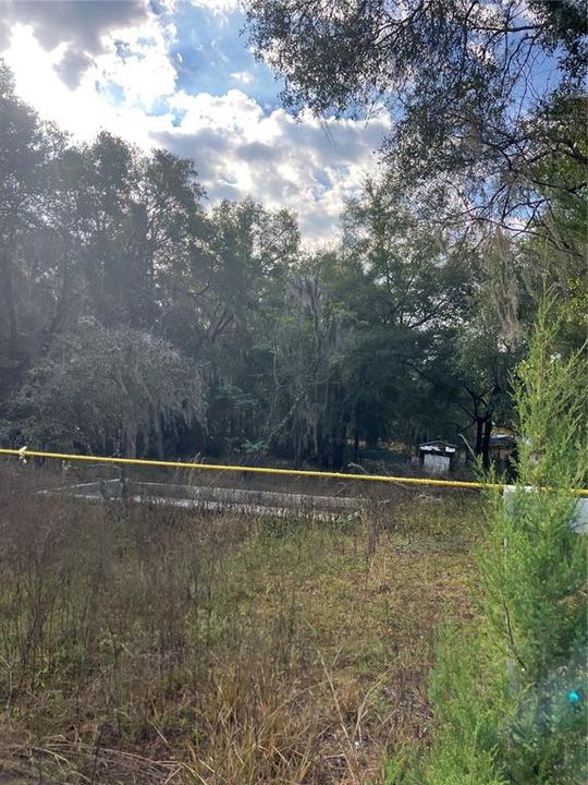 待售: $15,000 (0.22 acres)