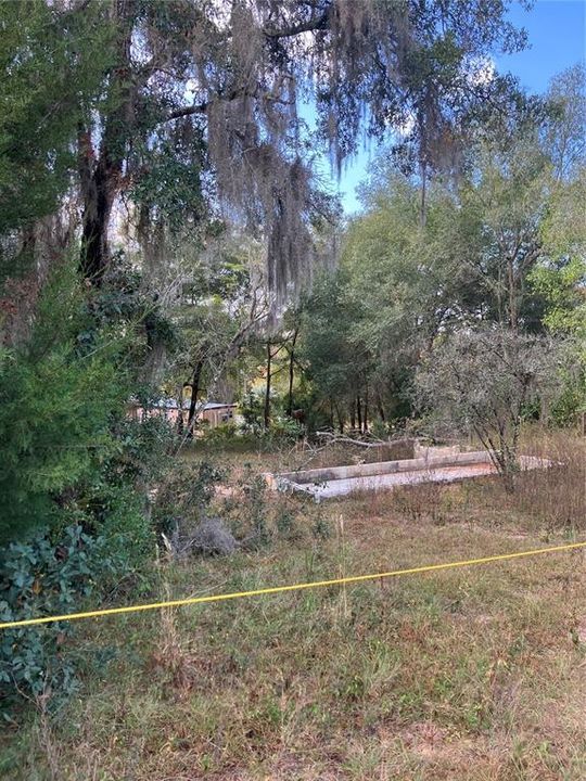 待售: $15,000 (0.22 acres)