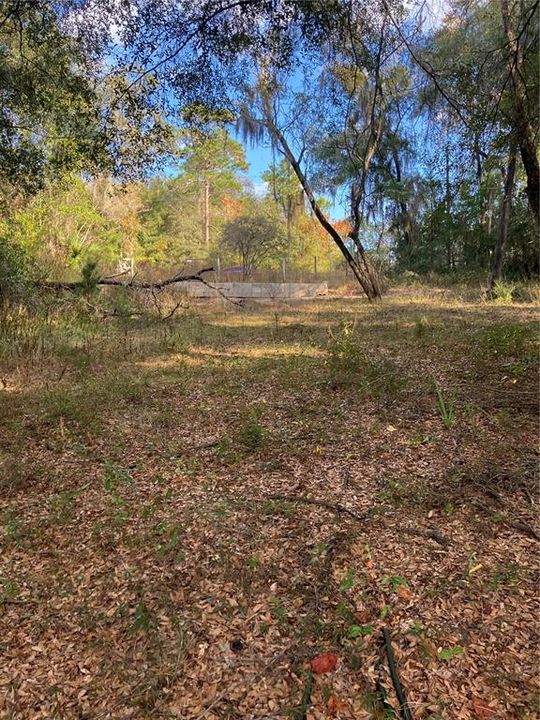 待售: $15,000 (0.22 acres)