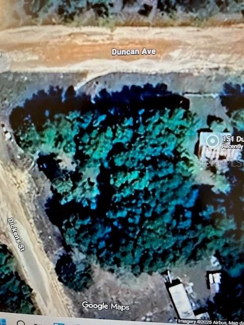 待售: $15,000 (0.22 acres)