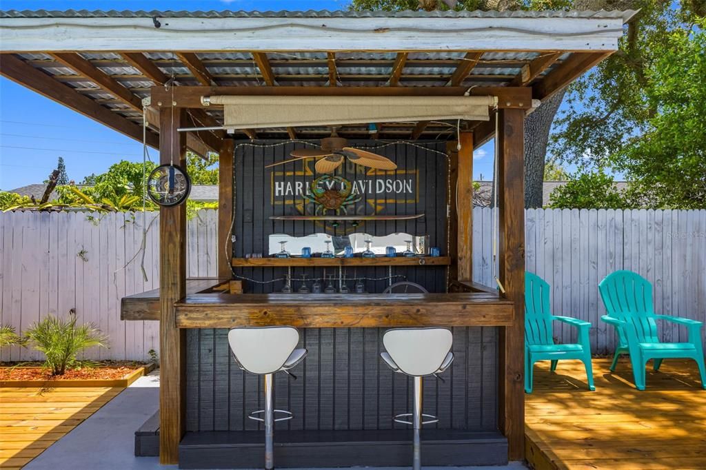 For Sale: $349,900 (3 beds, 2 baths, 1362 Square Feet)