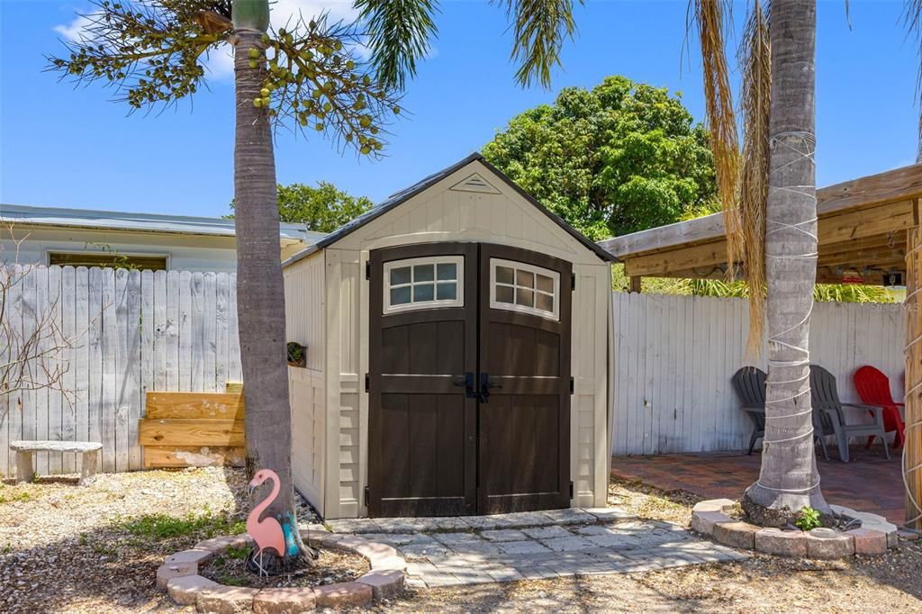 For Sale: $349,900 (3 beds, 2 baths, 1362 Square Feet)