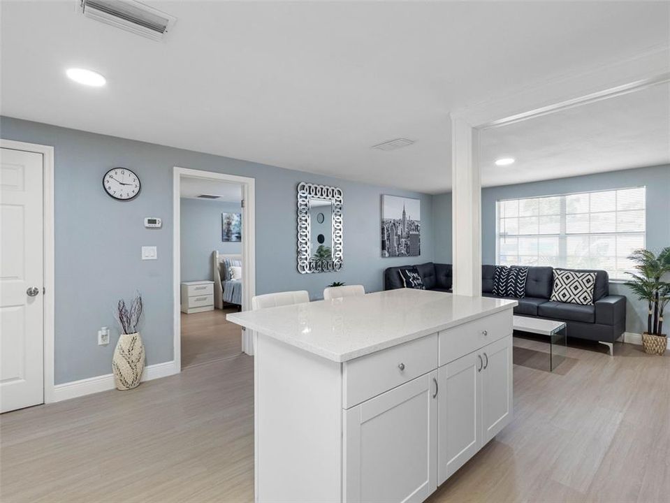 For Sale: $349,900 (3 beds, 2 baths, 1362 Square Feet)