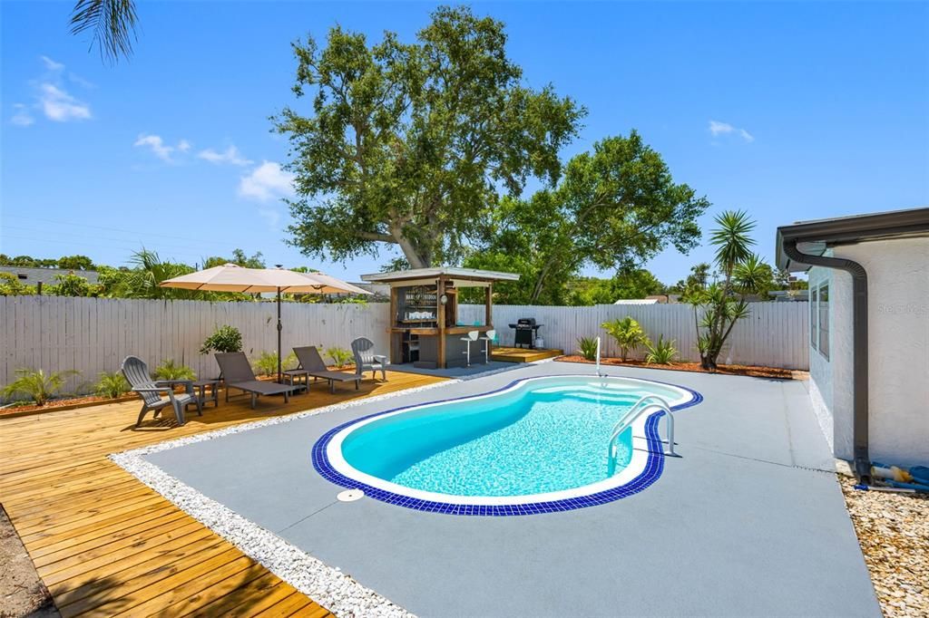 For Sale: $349,900 (3 beds, 2 baths, 1362 Square Feet)