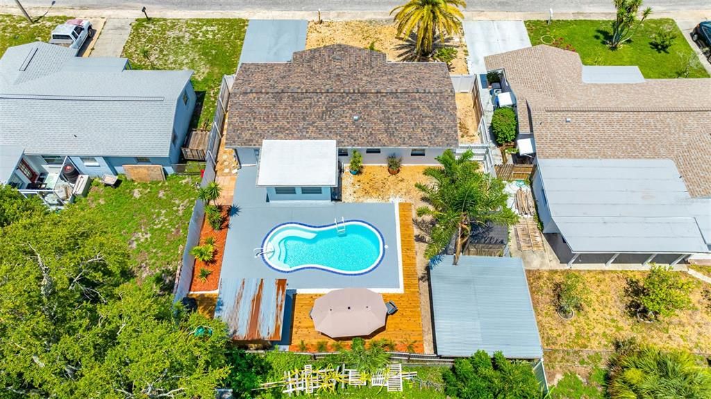 For Sale: $349,900 (3 beds, 2 baths, 1362 Square Feet)