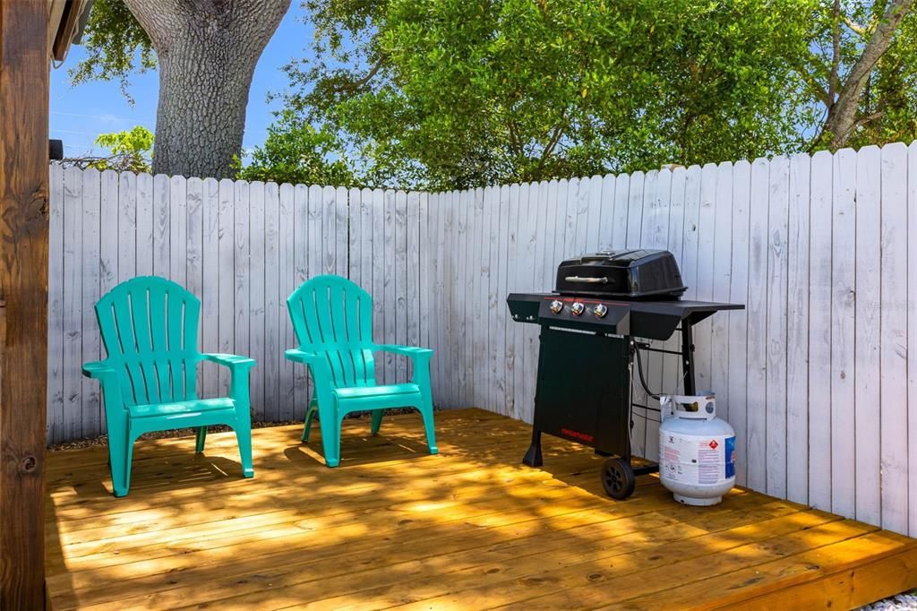 For Sale: $349,900 (3 beds, 2 baths, 1362 Square Feet)