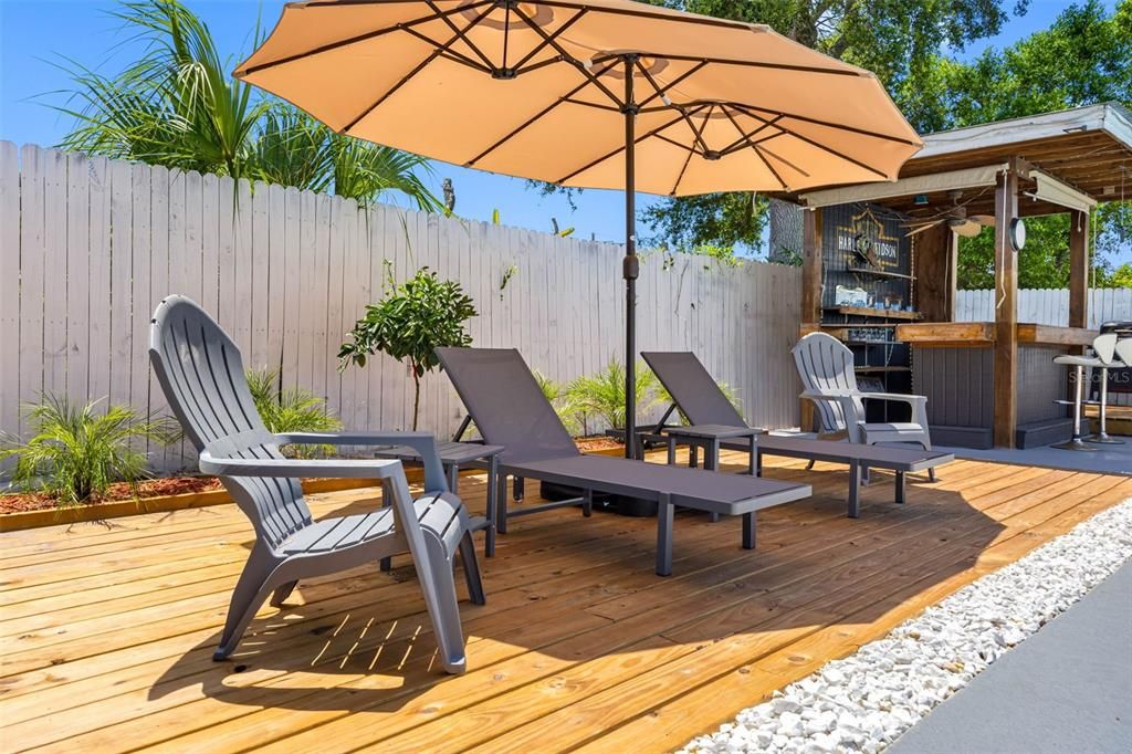 For Sale: $349,900 (3 beds, 2 baths, 1362 Square Feet)