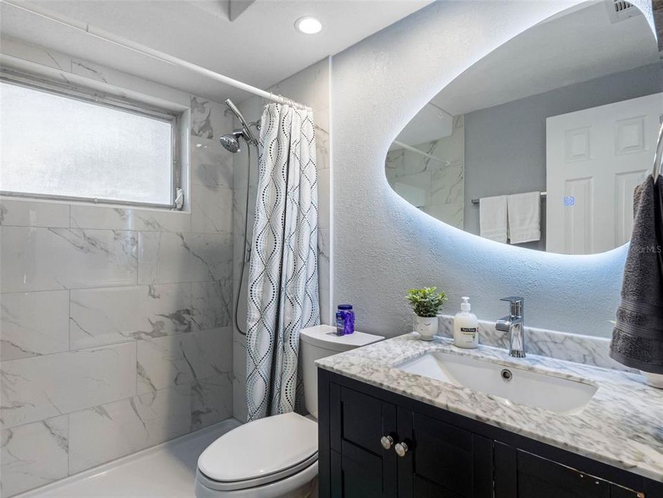 For Sale: $349,900 (3 beds, 2 baths, 1362 Square Feet)