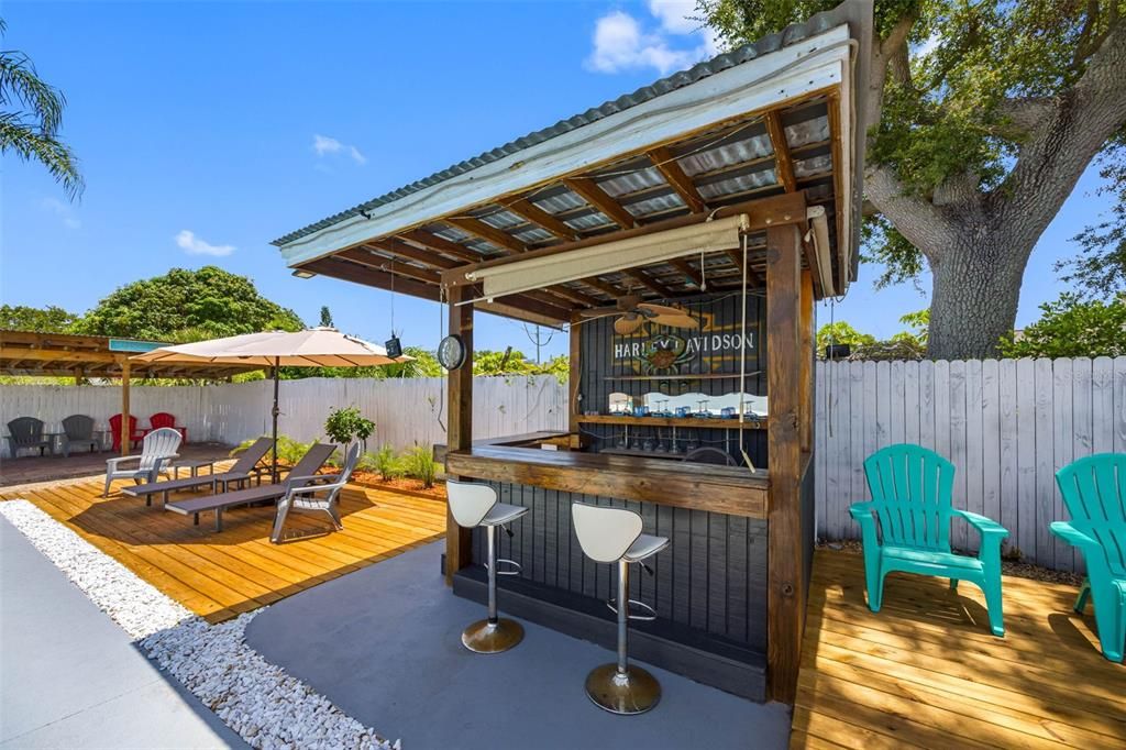 For Sale: $349,900 (3 beds, 2 baths, 1362 Square Feet)