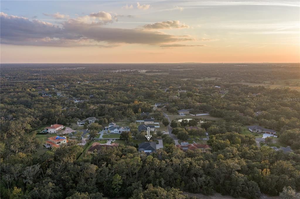 待售: $1,200,000 (3 贝兹, 4 浴室, 3813 平方英尺)