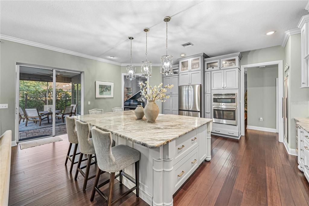 待售: $1,200,000 (3 贝兹, 4 浴室, 3813 平方英尺)