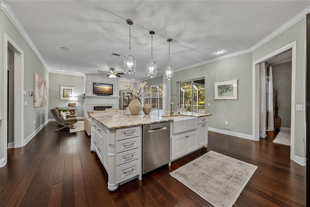 待售: $1,200,000 (3 贝兹, 4 浴室, 3813 平方英尺)