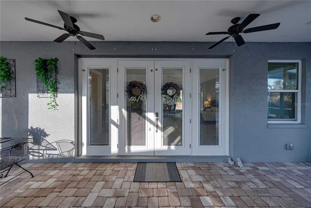 待售: $1,200,000 (3 贝兹, 4 浴室, 3813 平方英尺)