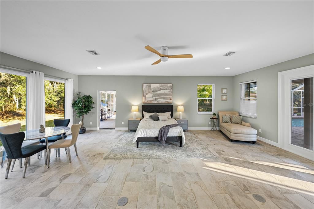 待售: $1,200,000 (3 贝兹, 4 浴室, 3813 平方英尺)