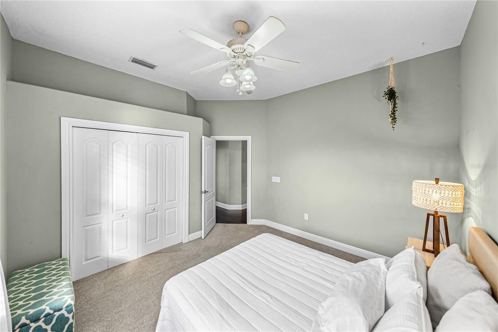 待售: $1,200,000 (3 贝兹, 4 浴室, 3813 平方英尺)