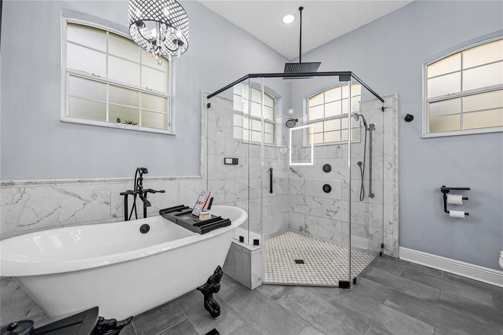 待售: $1,200,000 (3 贝兹, 4 浴室, 3813 平方英尺)