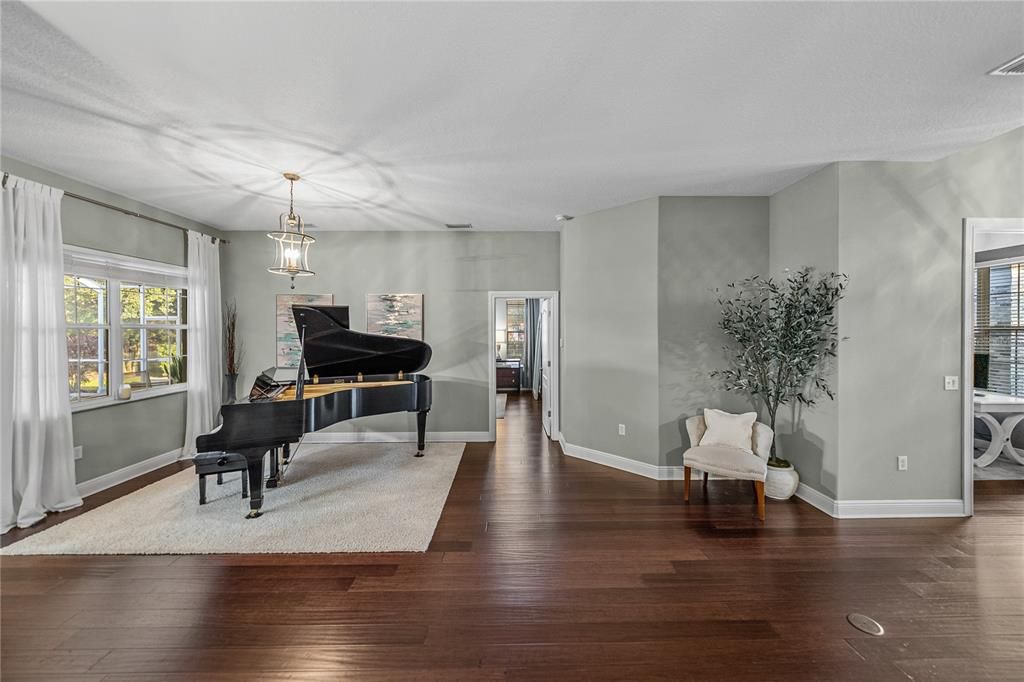 待售: $1,200,000 (3 贝兹, 4 浴室, 3813 平方英尺)