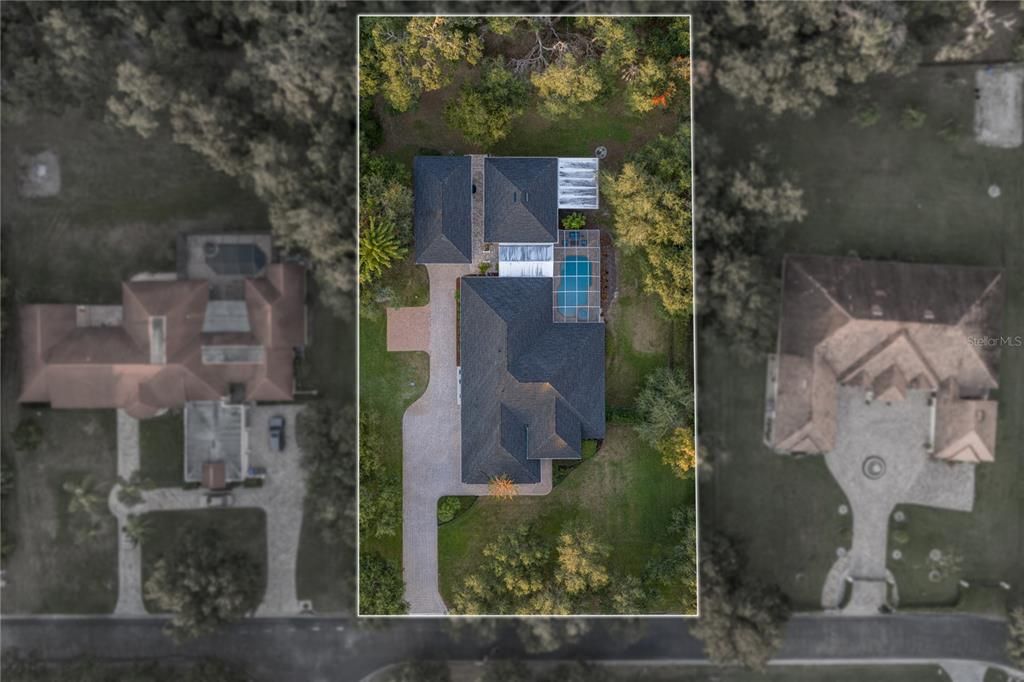 待售: $1,200,000 (3 贝兹, 4 浴室, 3813 平方英尺)