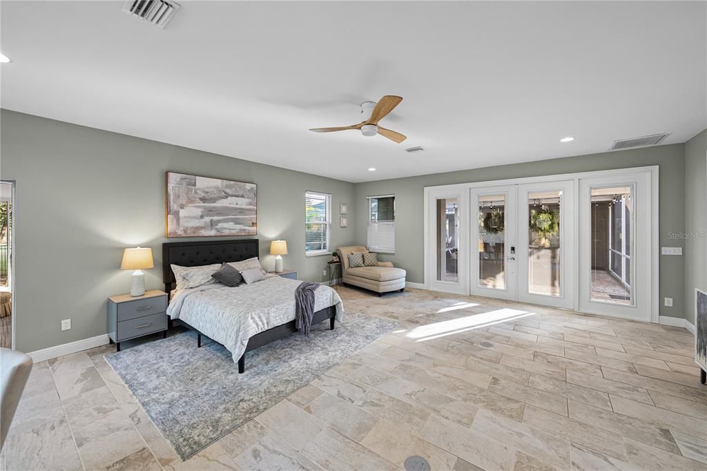 待售: $1,200,000 (3 贝兹, 4 浴室, 3813 平方英尺)