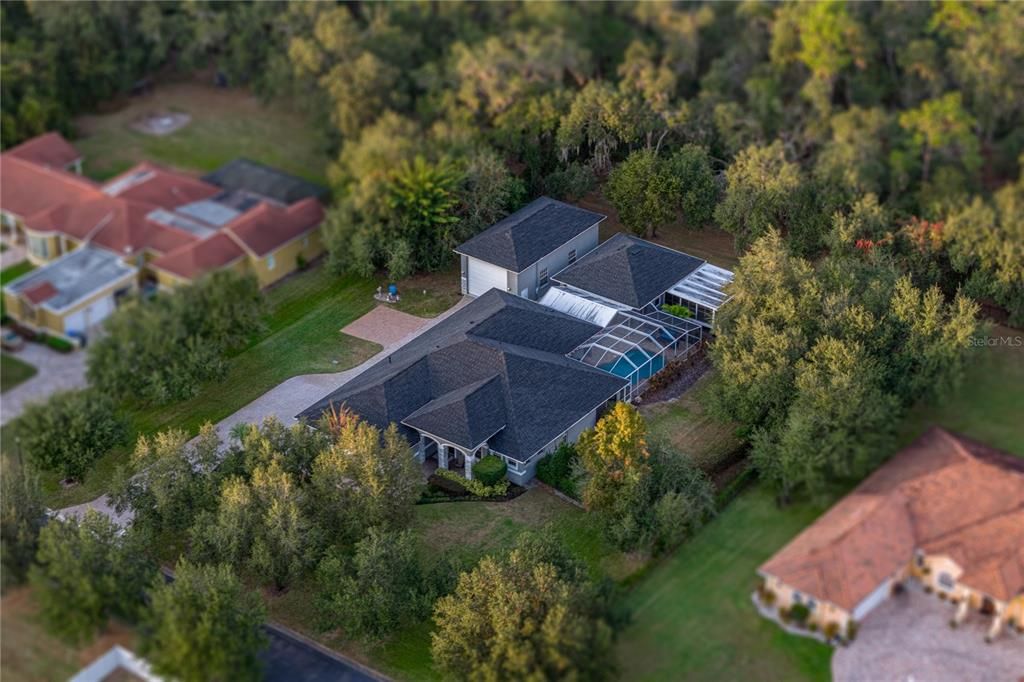 待售: $1,200,000 (3 贝兹, 4 浴室, 3813 平方英尺)