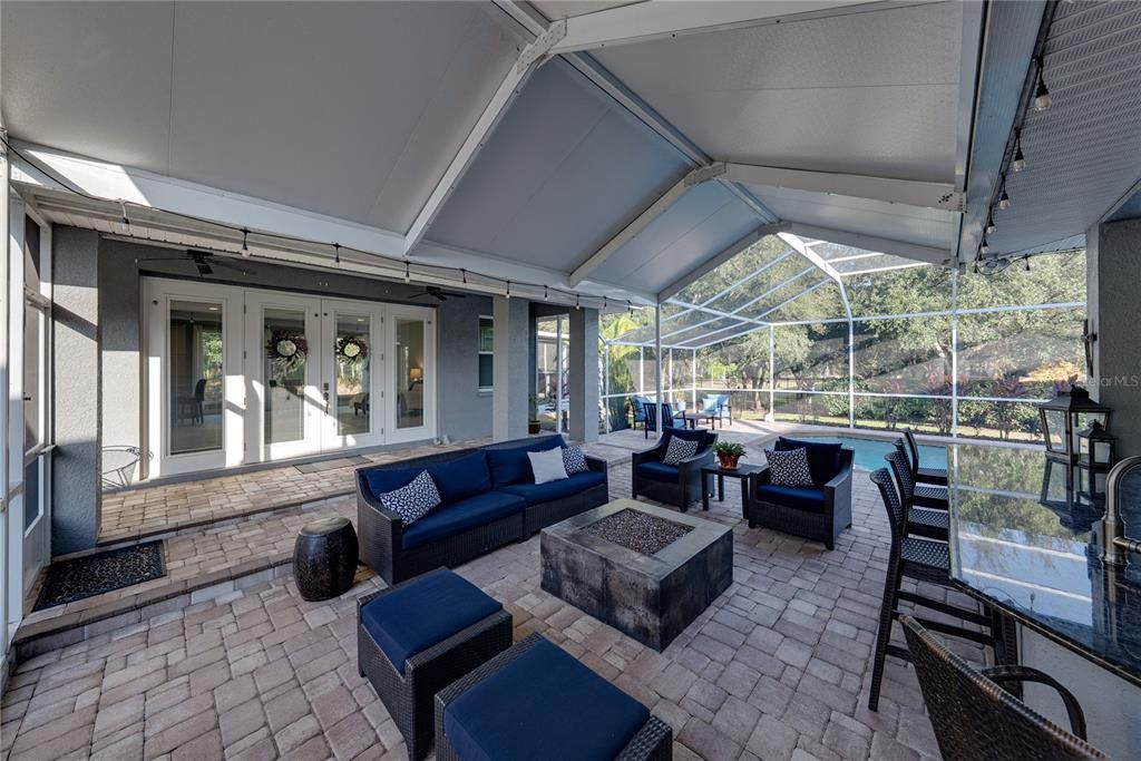 待售: $1,200,000 (3 贝兹, 4 浴室, 3813 平方英尺)