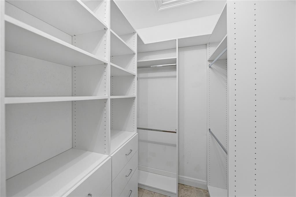 待售: $1,200,000 (3 贝兹, 4 浴室, 3813 平方英尺)