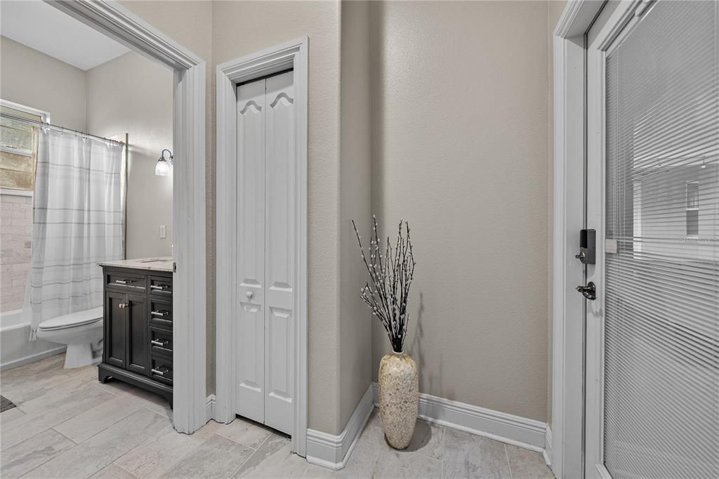 待售: $1,200,000 (3 贝兹, 4 浴室, 3813 平方英尺)