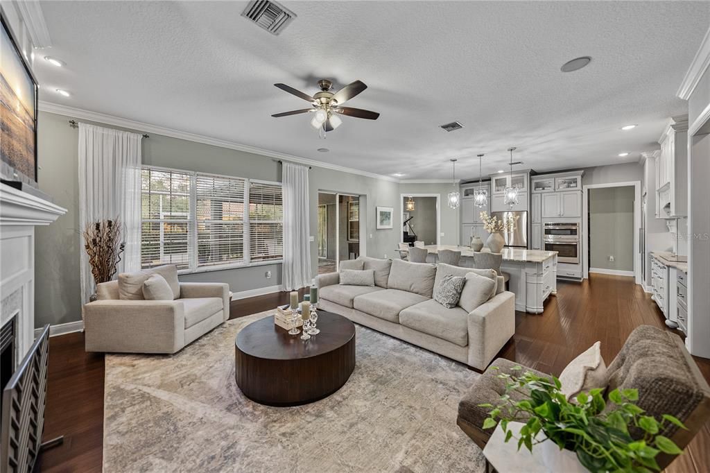 待售: $1,200,000 (3 贝兹, 4 浴室, 3813 平方英尺)