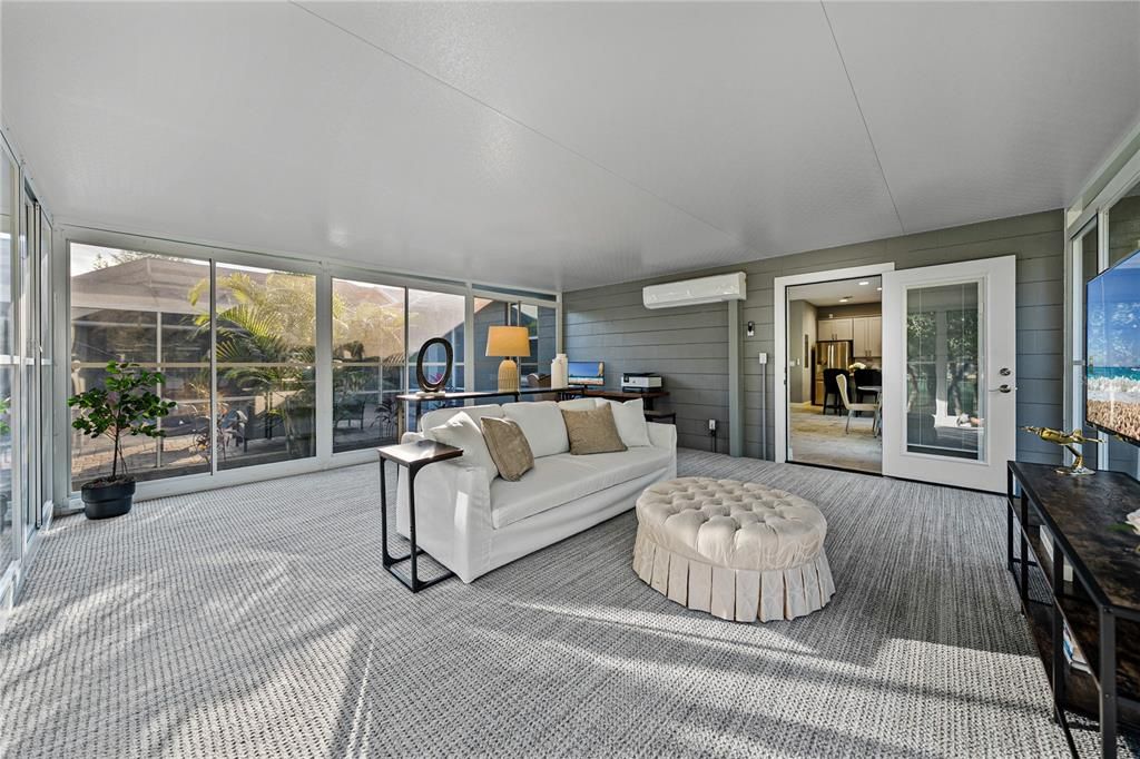 待售: $1,200,000 (3 贝兹, 4 浴室, 3813 平方英尺)