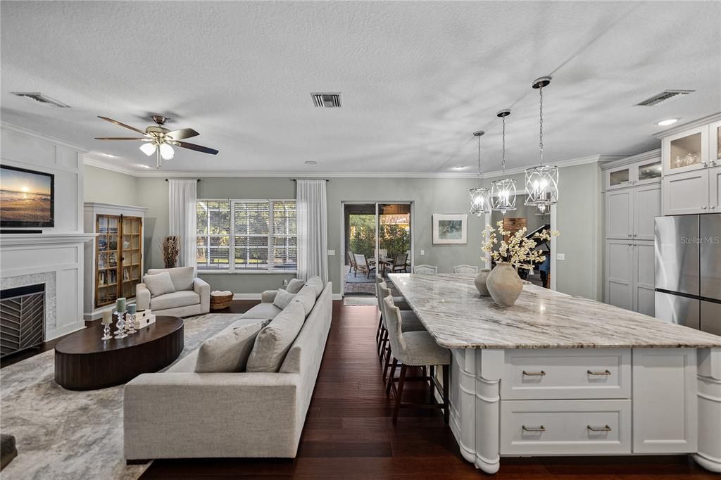 待售: $1,200,000 (3 贝兹, 4 浴室, 3813 平方英尺)