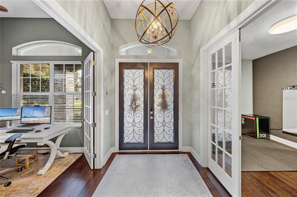 待售: $1,200,000 (3 贝兹, 4 浴室, 3813 平方英尺)