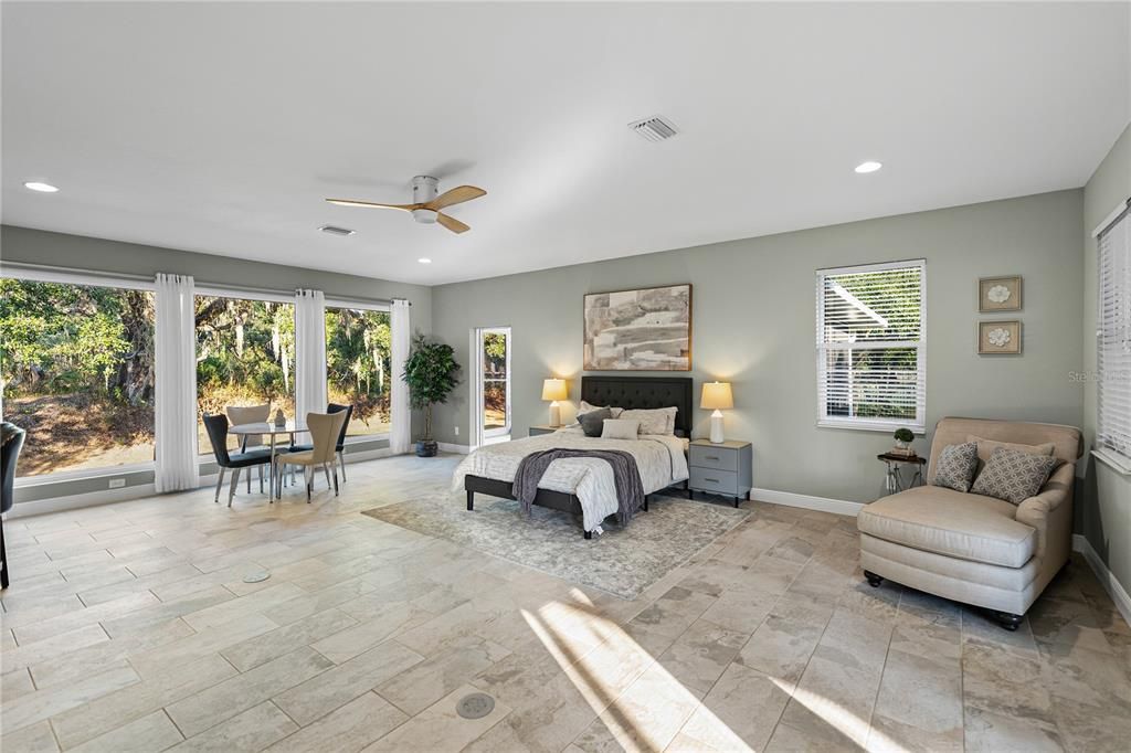 待售: $1,200,000 (3 贝兹, 4 浴室, 3813 平方英尺)