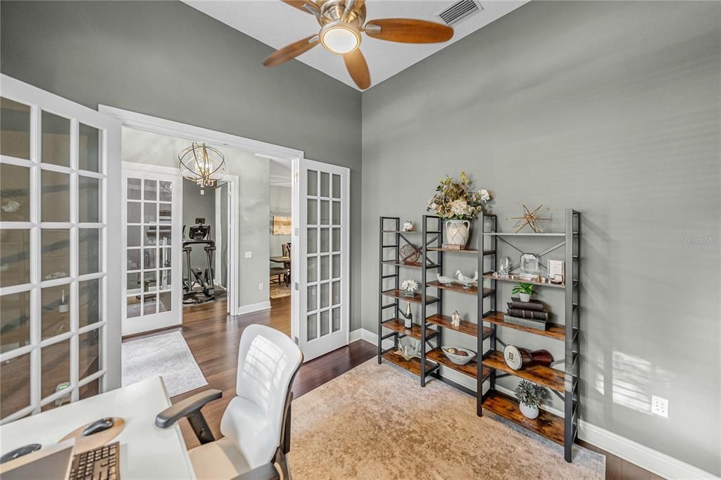 待售: $1,200,000 (3 贝兹, 4 浴室, 3813 平方英尺)