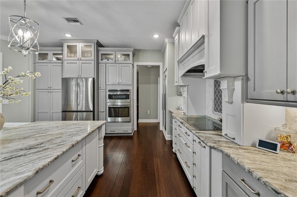 待售: $1,200,000 (3 贝兹, 4 浴室, 3813 平方英尺)